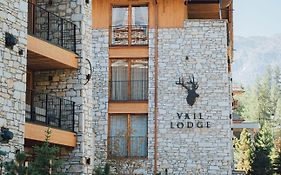 Vail Lodge By Alpine Resorts